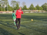 S.K.N.W.K. 40+ op toernooi M.Z.C. '11 seizoen 2024-2025 (44/150)